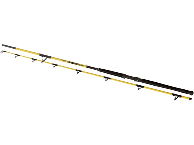 vaditsa-black-cat-freestyle-bnk-400g-2-80m