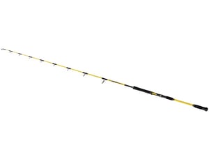 vaditsa-black-cat-freestyle-fireball-v-jig-1-90m-225g