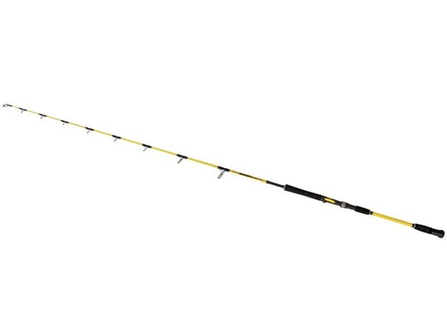 vaditsa-black-cat-freestyle-fireball-v-jig-1-90m-225g
