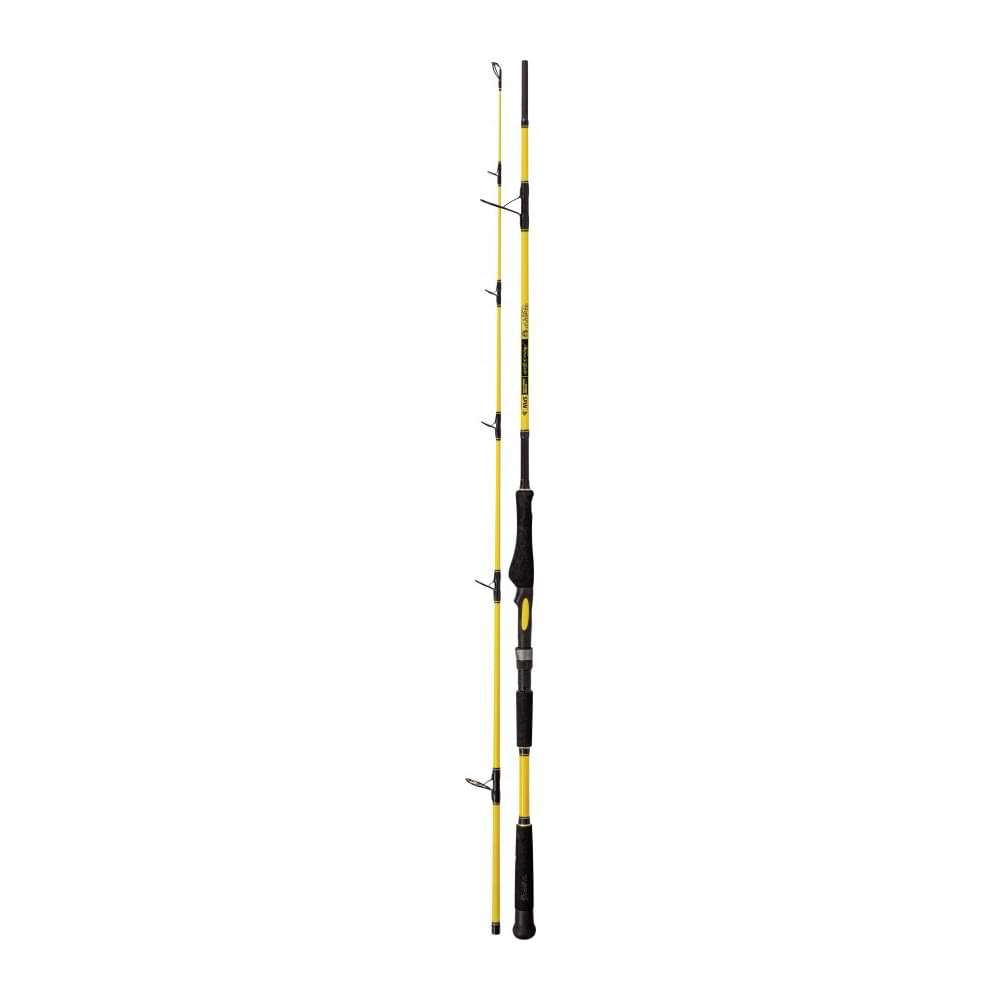 vaditsa-black-cat-freestyle-spin-2-70m-50-150g