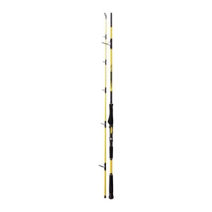 vaditsa-black-cat-freestyle-spin-2-70m-50-150g