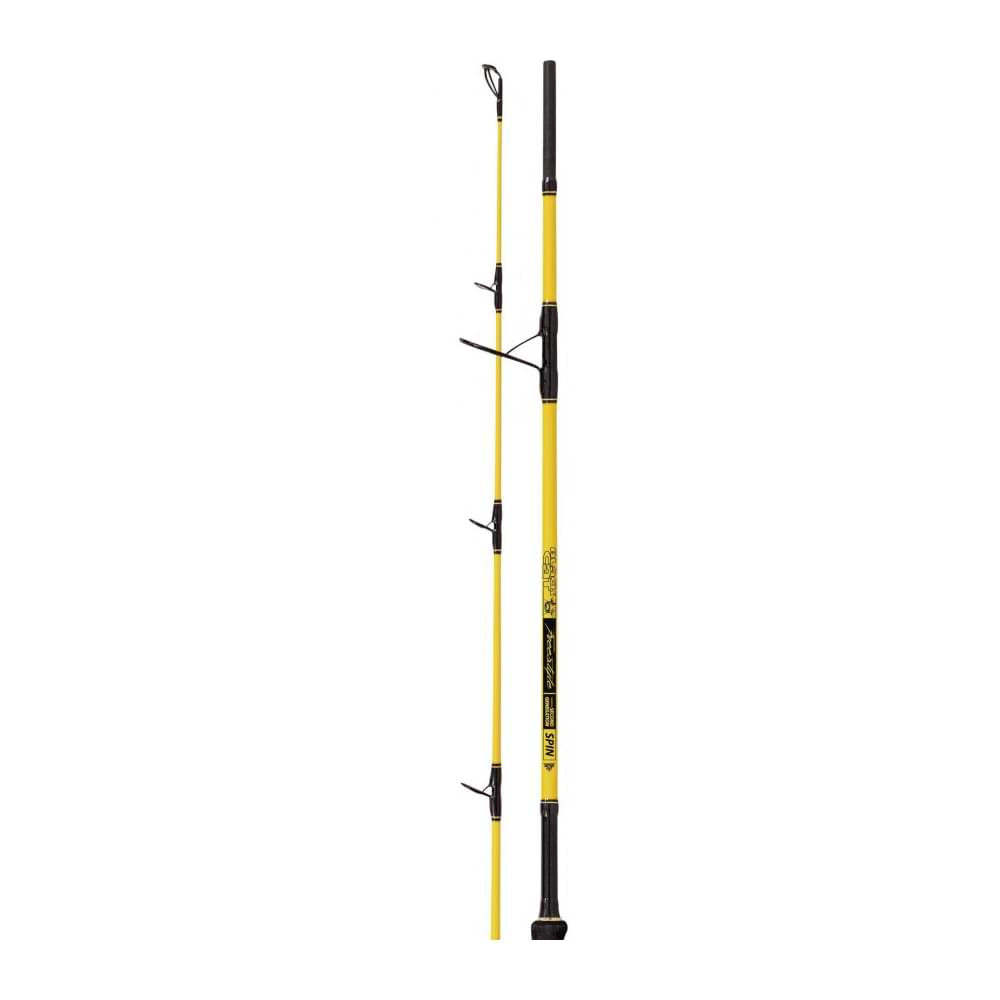 vaditsa-black-cat-freestyle-spin-2-70m-50-150g