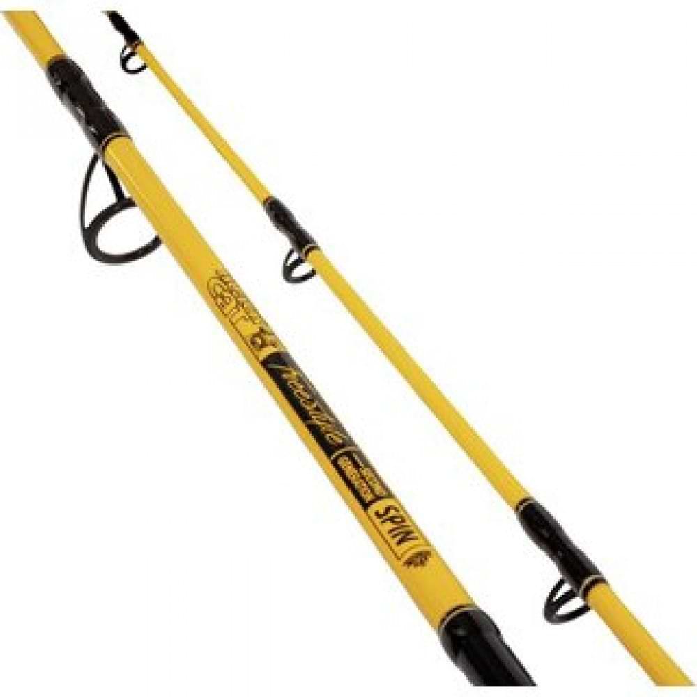 vaditsa-black-cat-freestyle-spin-2-70m-50-150g