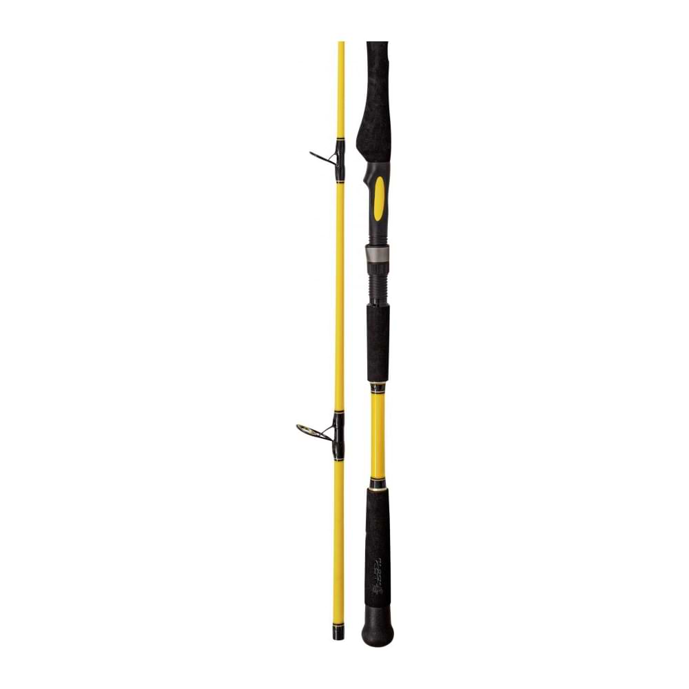 vaditsa-black-cat-freestyle-spin-2-70m-50-150g