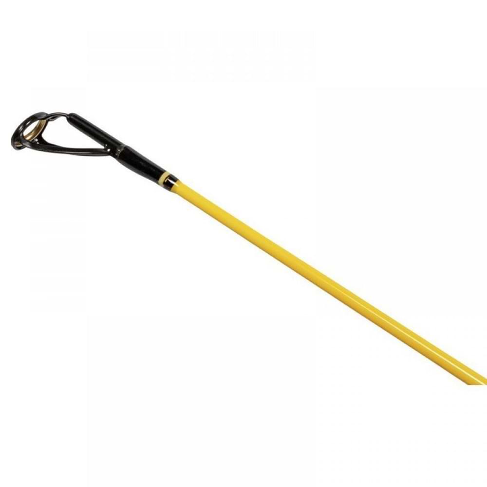 vaditsa-black-cat-freestyle-spin-2-70m-50-150g