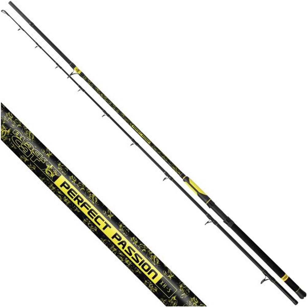 vaditsa-black-cat-perfect-passion-xh-s-3-00m-600g