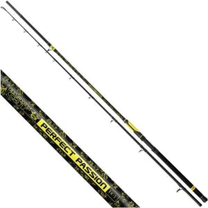 vaditsa-black-cat-perfect-passion-xh-s-3-00m-600g