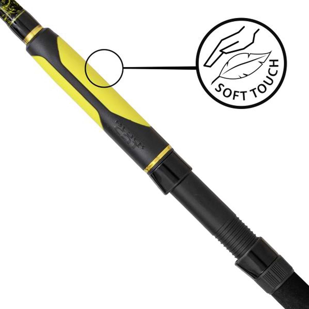 vaditsa-black-cat-perfect-passion-xh-s-3-00m-600g