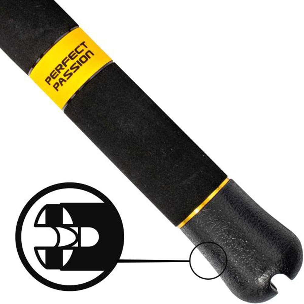 vaditsa-black-cat-perfect-passion-xh-s-3-00m-600g
