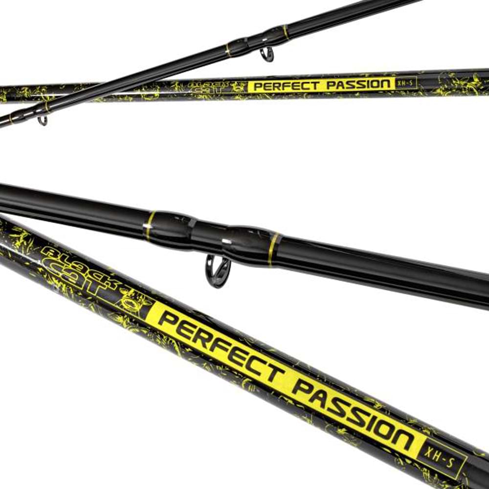 vaditsa-black-cat-perfect-passion-xh-s-3-00m-600g