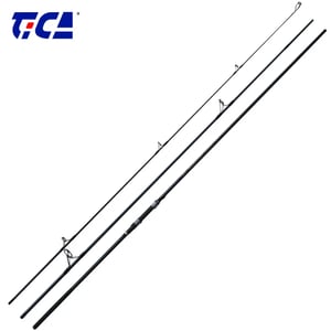 vaditsa-tica-scepter-carp-x3-3-60m-3-00lb