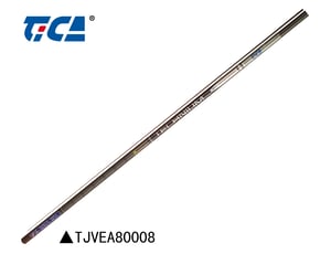 vaditsa-tica-technium-bolo-5-00m-tjvea50005g-fetj505