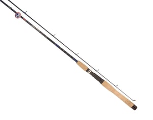 vaditsa-tica-whsa60mh1-graphite-bass-casting-1-83m