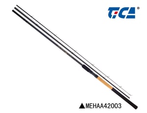 vaditsa-tica-winner-match-3-90m-mehaa39003