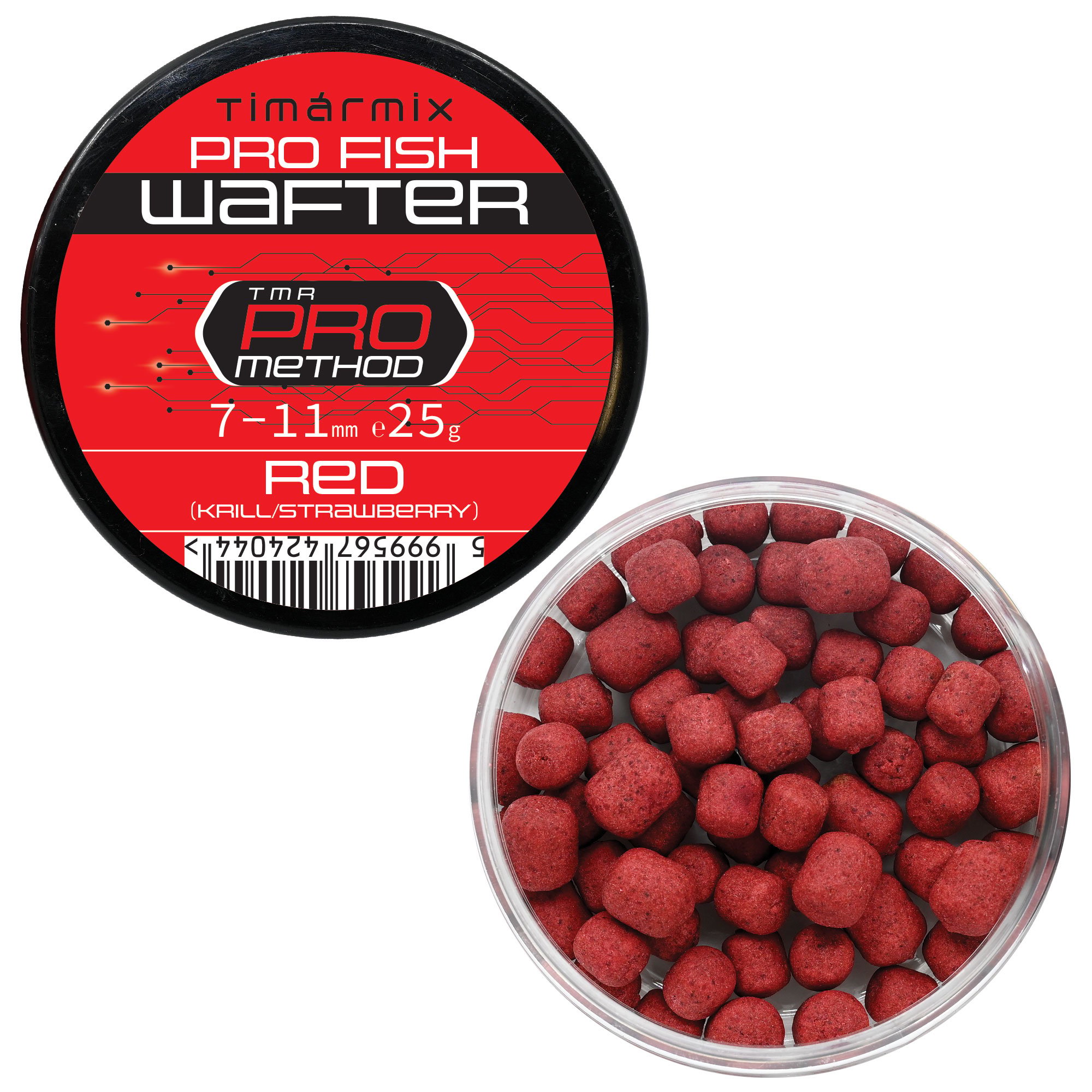 vaftr-timar-pro-fish-7-11mm