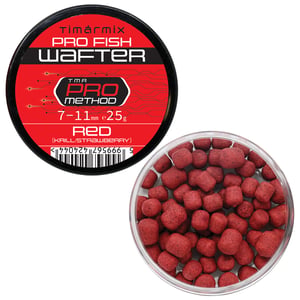vaftr-timar-pro-fish-7-11mm