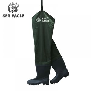 visoki-ribarski-botushi-sea-eagle