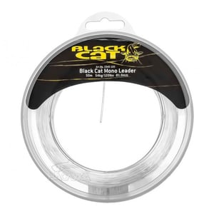 vlakno-za-povod-black-cat-mono-leader-1-2mm-50m