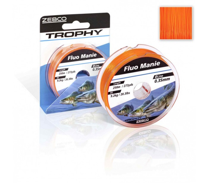 vlakno-zebco-trophy-fluo-manie-250m-030