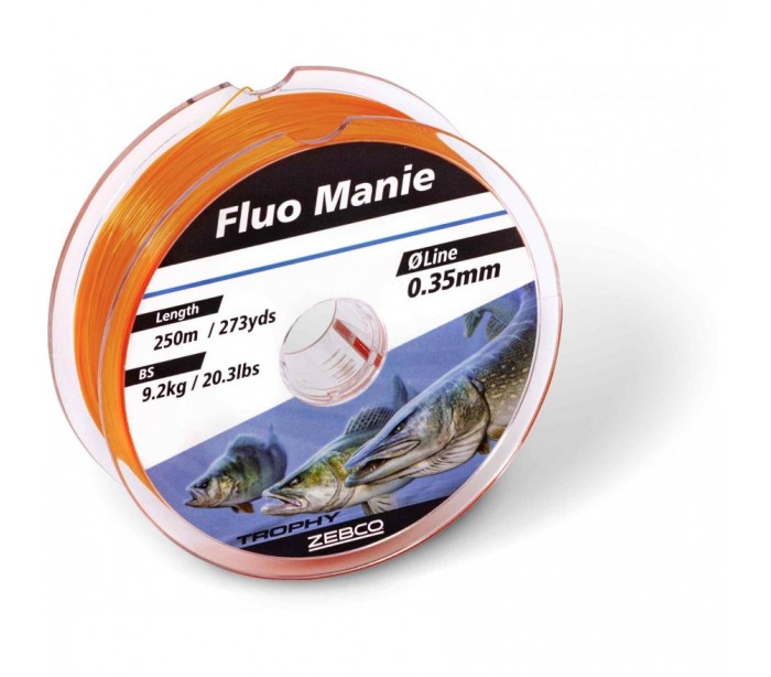 vlakno-zebco-trophy-fluo-manie-250m-030