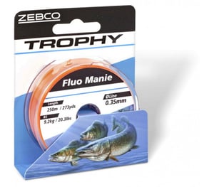 vlakno-zebco-trophy-fluo-manie-250m-030
