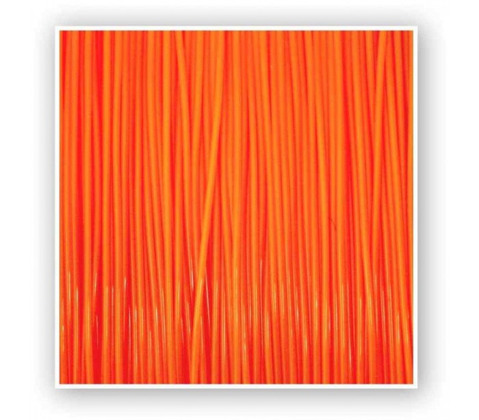 vlakno-zebco-trophy-fluo-manie-250m-030