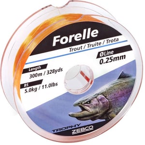 vlakno-zebco-trophy-forelle-300m-022-025