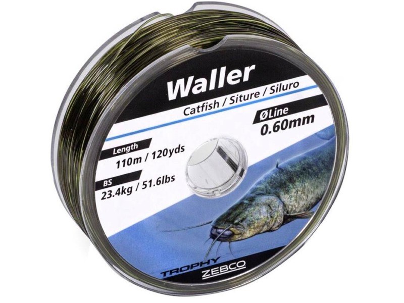 vlakno-zebco-trophy-waller-050-055-060-065