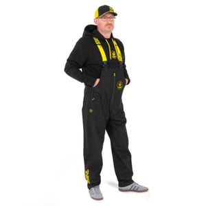 vodoustoychiv-gastherizon-black-cat-waterproof-salopettes