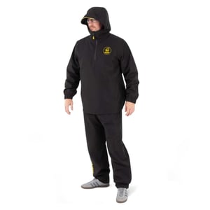 vodoustoychivo-yake-black-cat-waterproof-smock