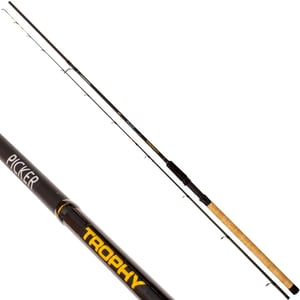 vuditsa-zebco-trophy-picker-255m-60g