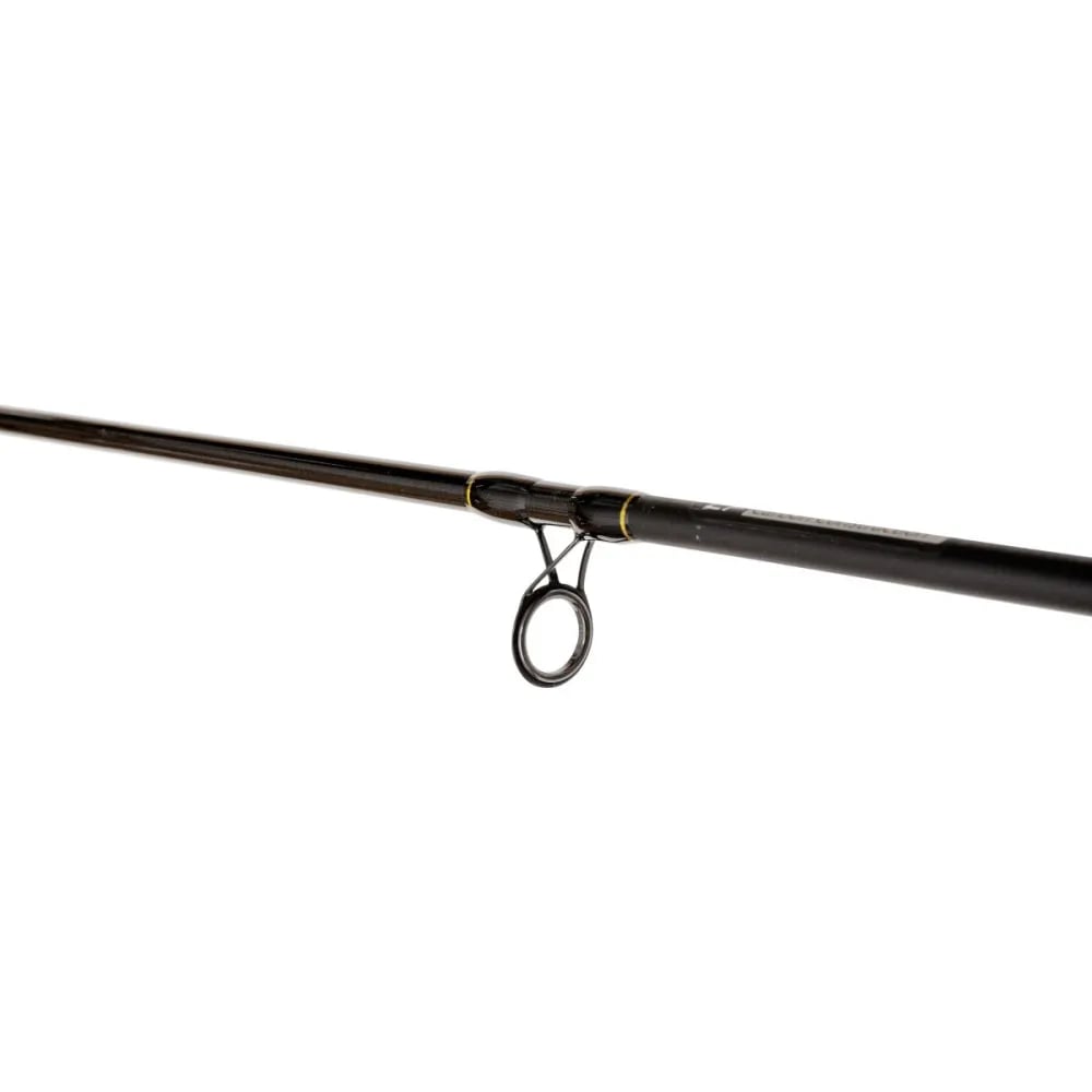 vuditsa-zebco-trophy-picker-255m-60g