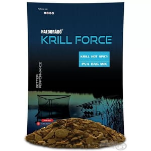 zahranka-krill-force-pva-bag-mix