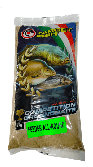 zahranka-target-fish-allround-feeder