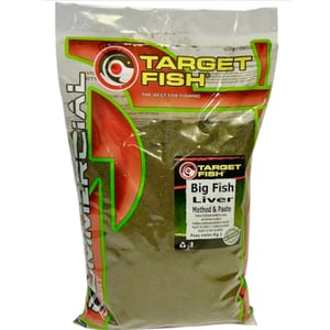 zahranka-target-fish-big-fish-liver-method-paste