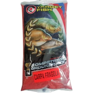 zahranka-target-fish-carpa-fragola