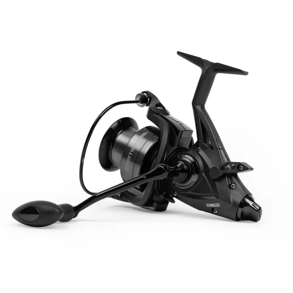 zebco-ambition-feeder-fs-6000