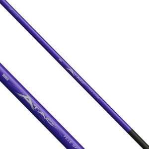 zebco-atac-tele-sf-4m-no-guides