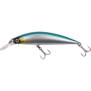zebco-demonic-minnow-105cm-24g