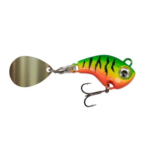 zebco-demonic-spin-jig-firetiger-21g