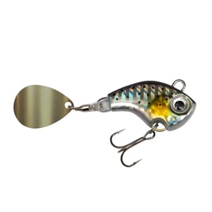 zebco-demonic-spin-jig-sardine-16g
