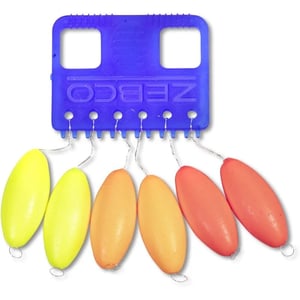 zebco-floater-indikator-pastrva
