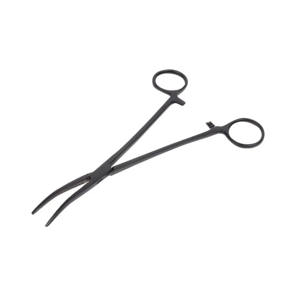 zebco-forcep-l-15cm