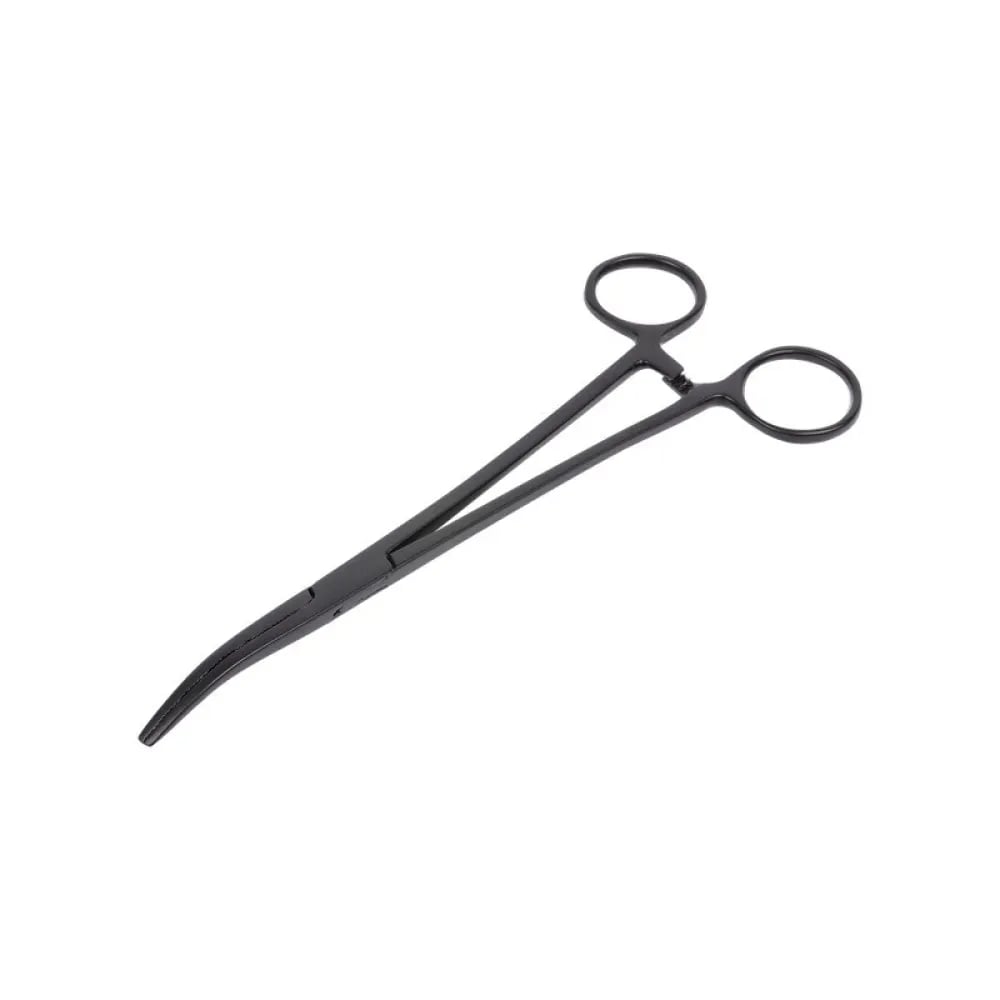zebco-forcep-l-15cm