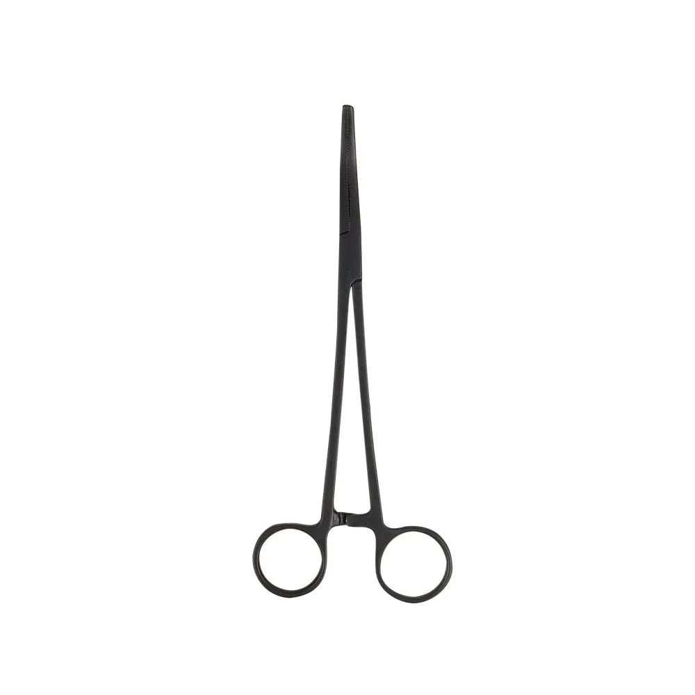 zebco-forcep-l-15cm