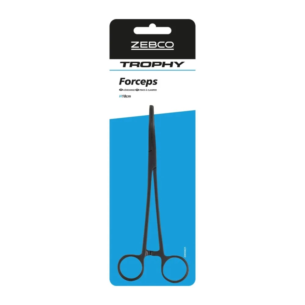 zebco-forcep-l-15cm