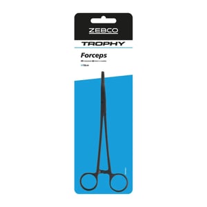 zebco-forcep-l-15cm