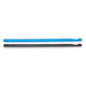 zebco-hook-remover