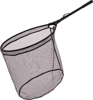 zebco-latex-fast-net-allround-26in