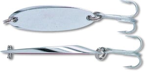 zebco-laxus-blinker-castmaster-10g-5cm